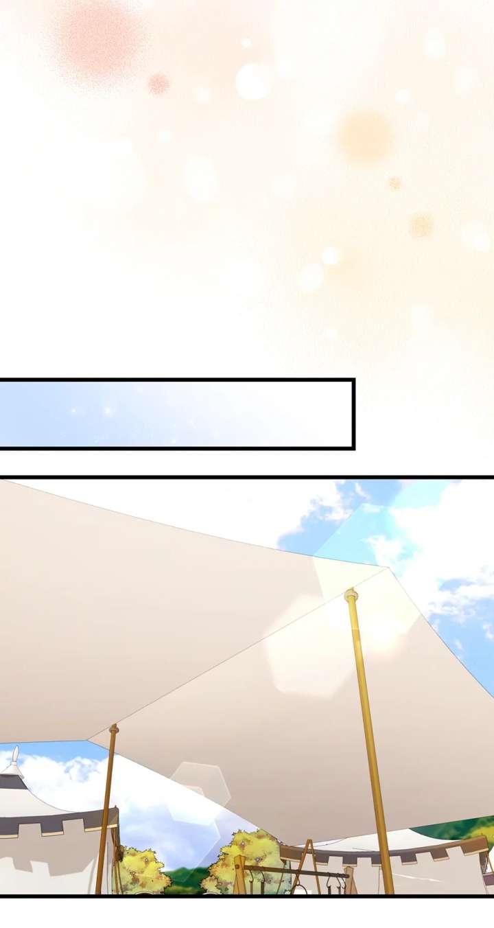 The Villainess is Busy Baking Bread! Chapter 53 306 65