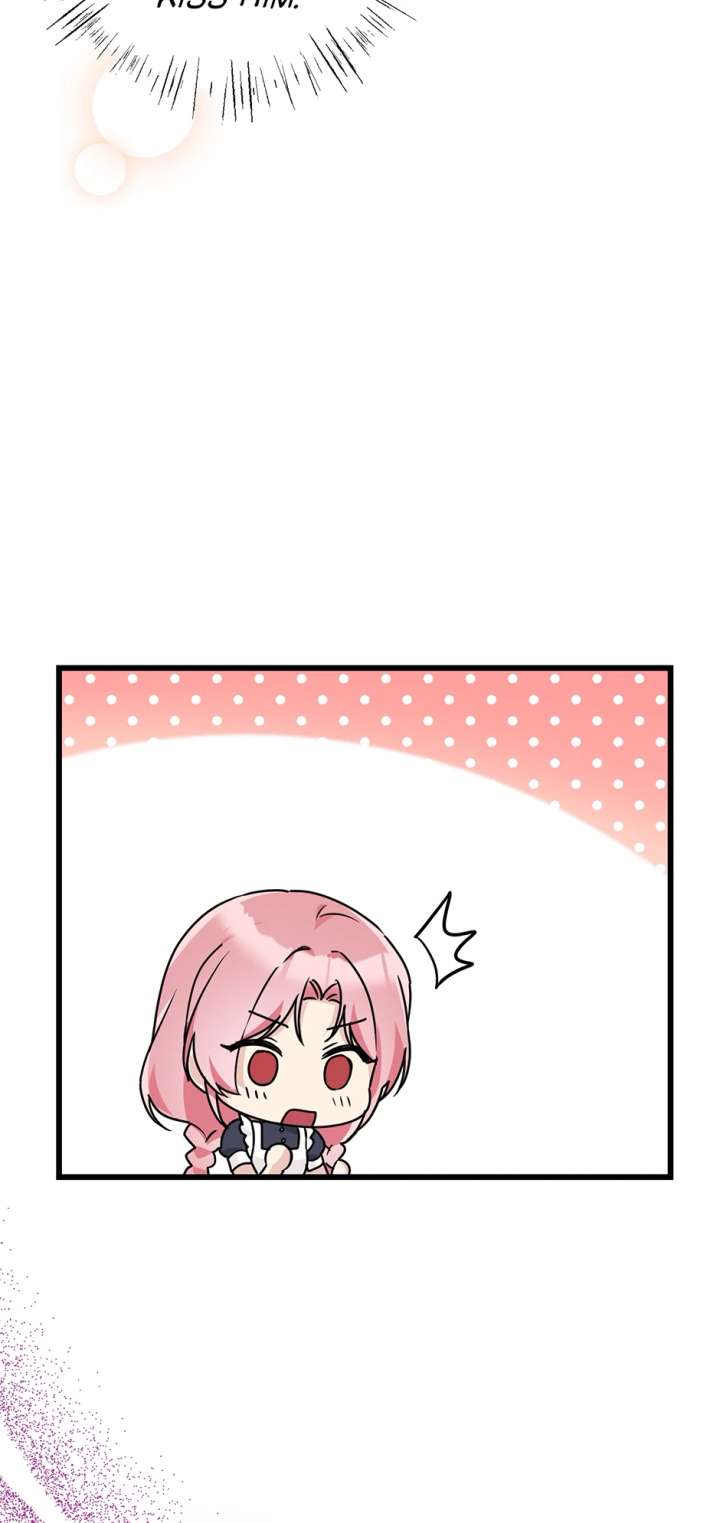 The Villainess is Busy Baking Bread! Chapter 53 248 7