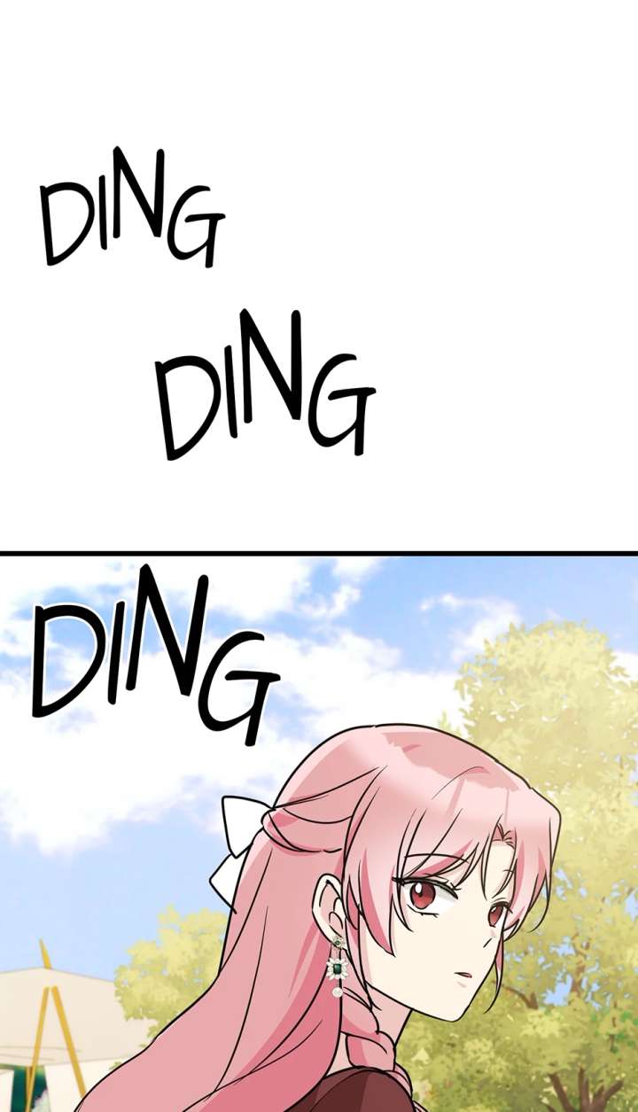 The Villainess is Busy Baking Bread! Chapter 53 312 71