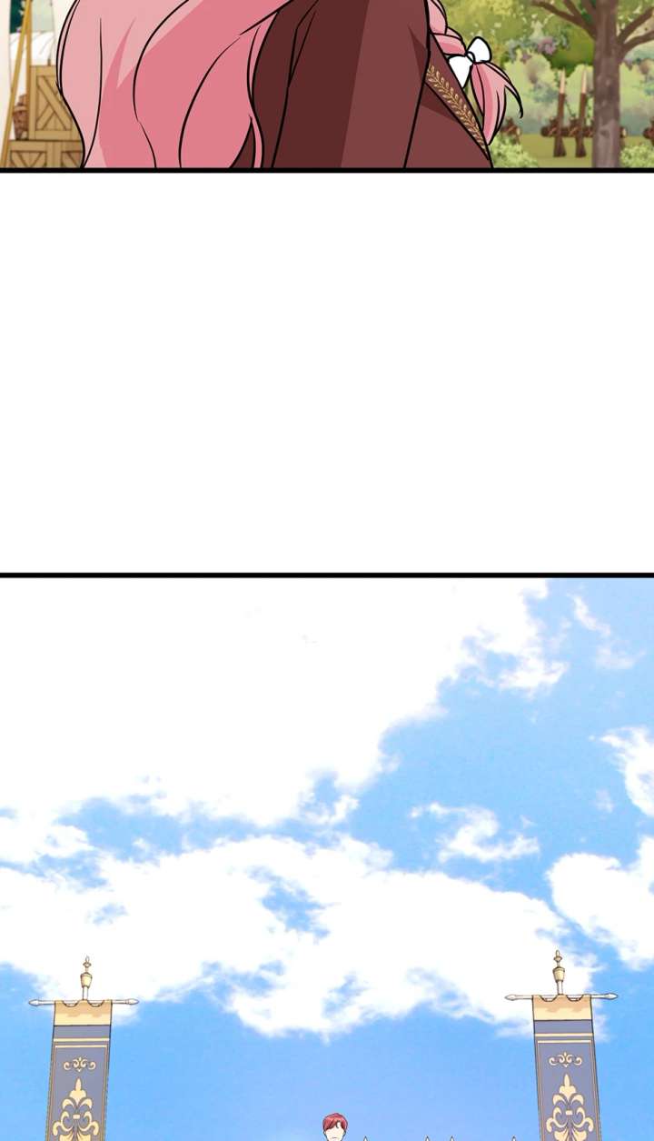 The Villainess is Busy Baking Bread! Chapter 53 313 72