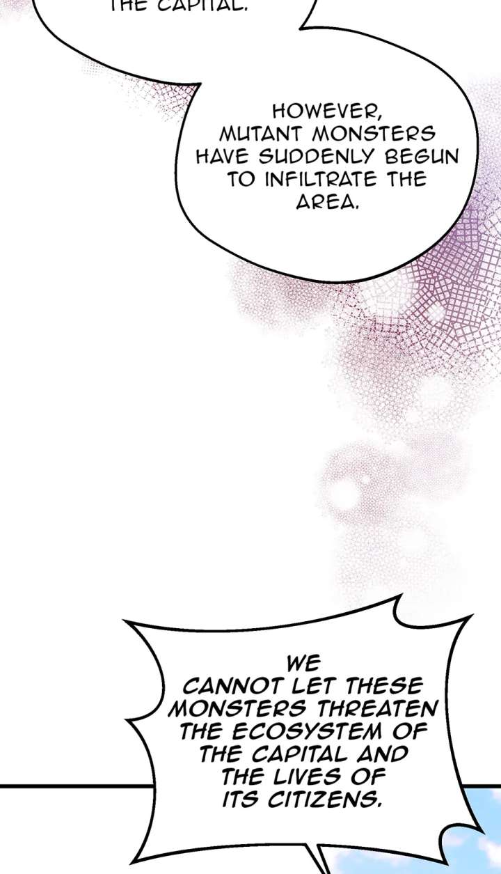 The Villainess is Busy Baking Bread! Chapter 53 315 74