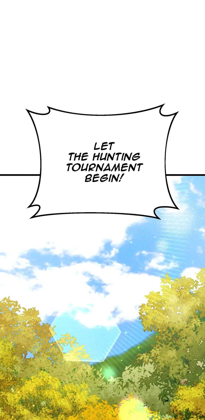 The Villainess is Busy Baking Bread! Chapter 53 318 77