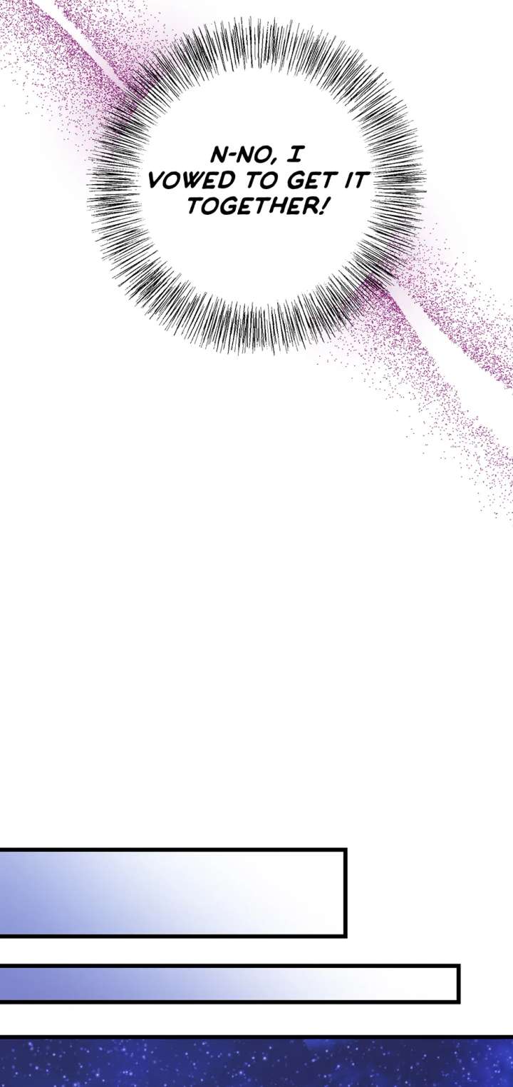 The Villainess is Busy Baking Bread! Chapter 53 249 8