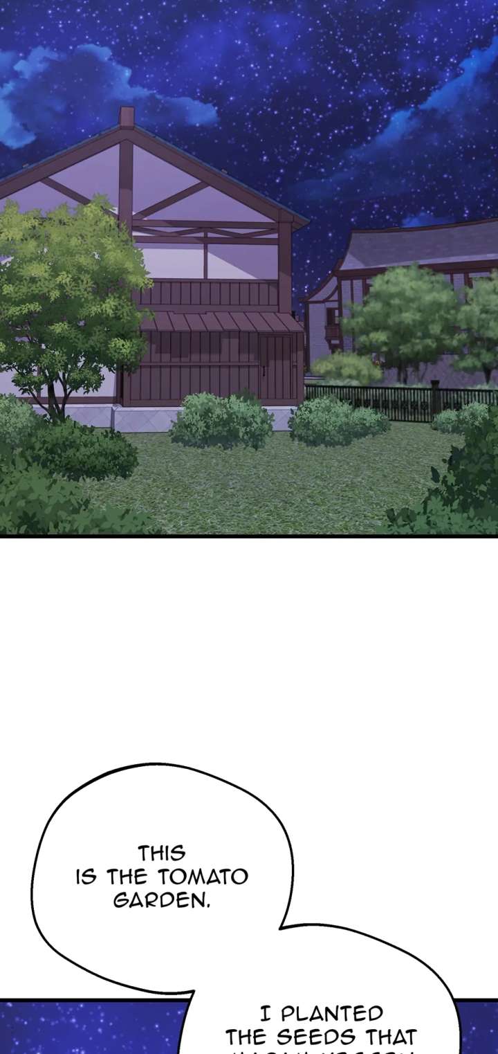 The Villainess is Busy Baking Bread! Chapter 53 250 9