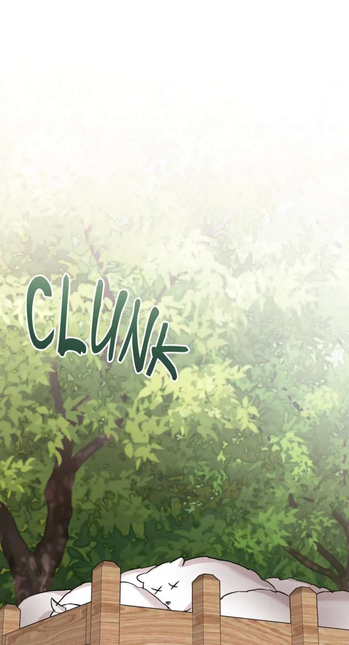 The Villainess is Busy Baking Bread! Chapter 55 245 1