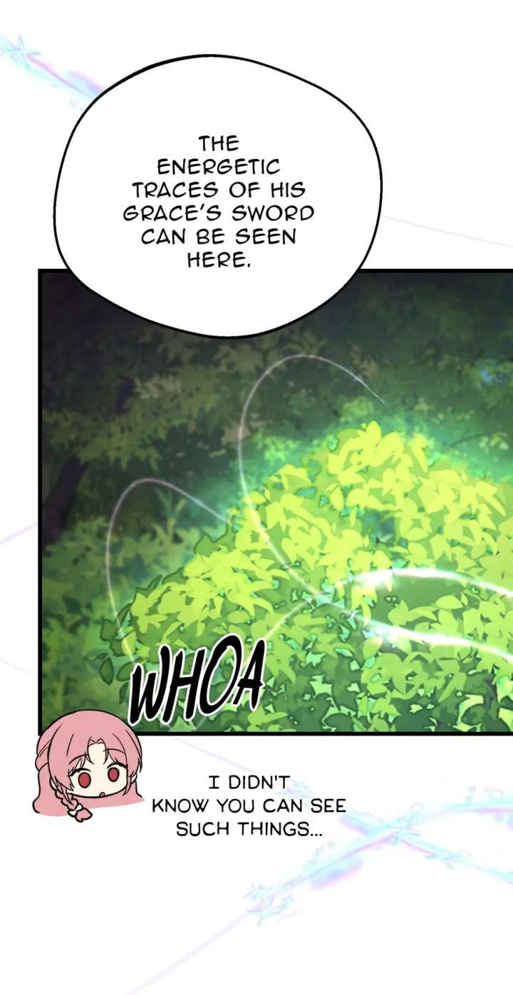 The Villainess is Busy Baking Bread! Chapter 55 266 22