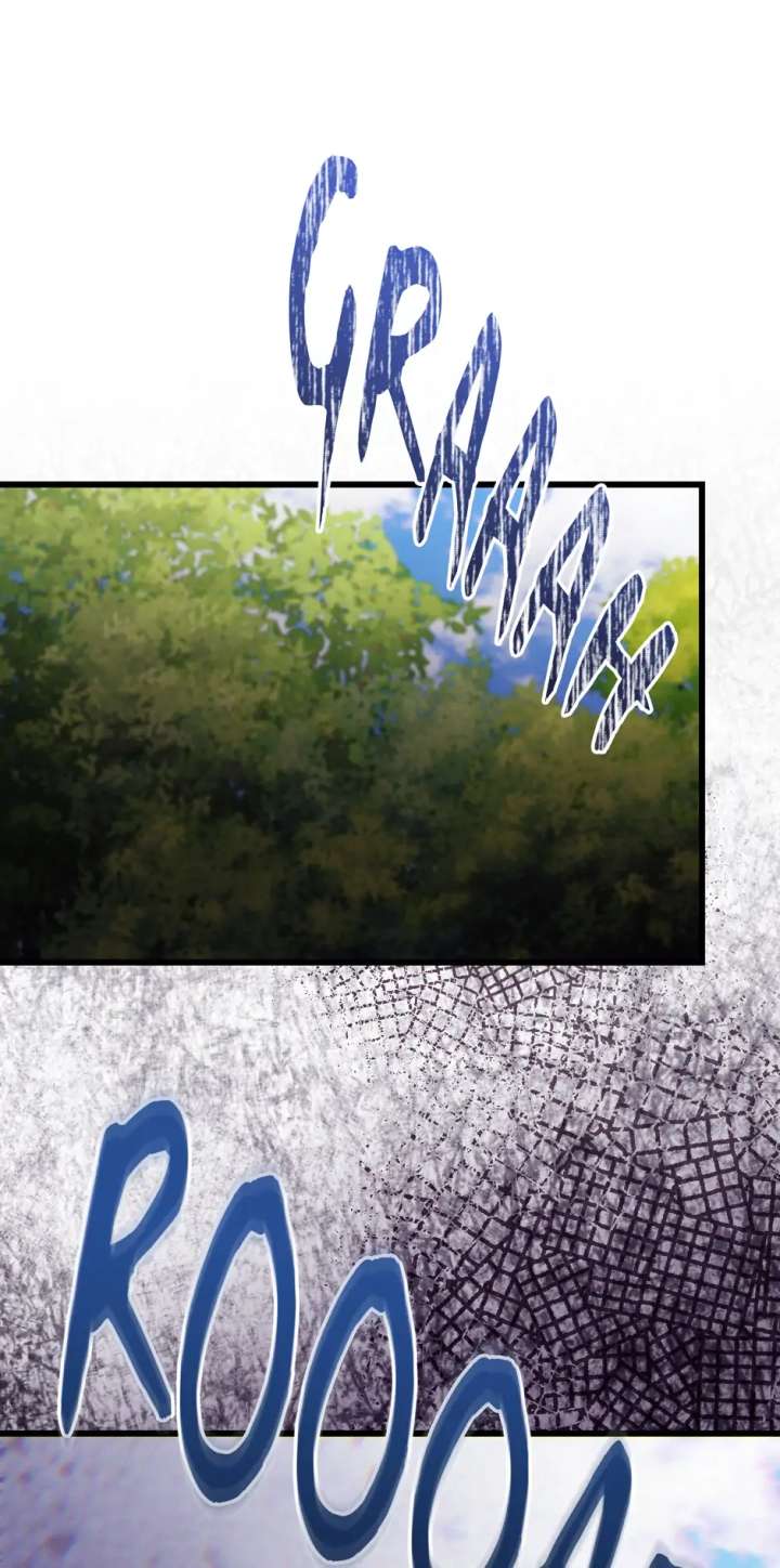 The Villainess is Busy Baking Bread! Chapter 55 272 28