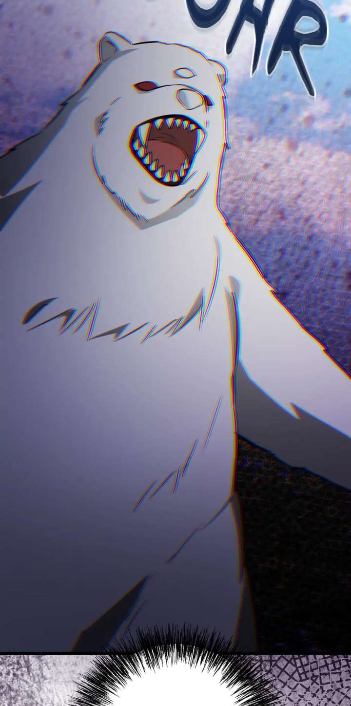 The Villainess is Busy Baking Bread! Chapter 55 273 29