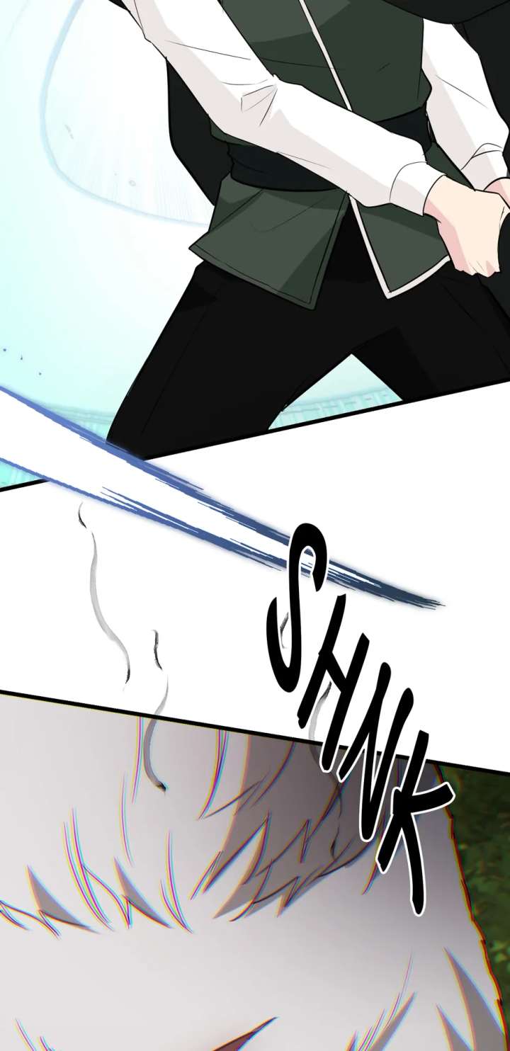 The Villainess is Busy Baking Bread! Chapter 55 277 33