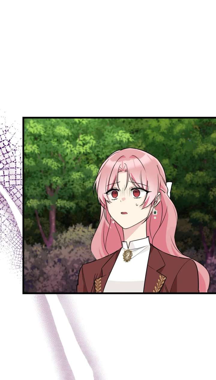 The Villainess is Busy Baking Bread! Chapter 55 285 41