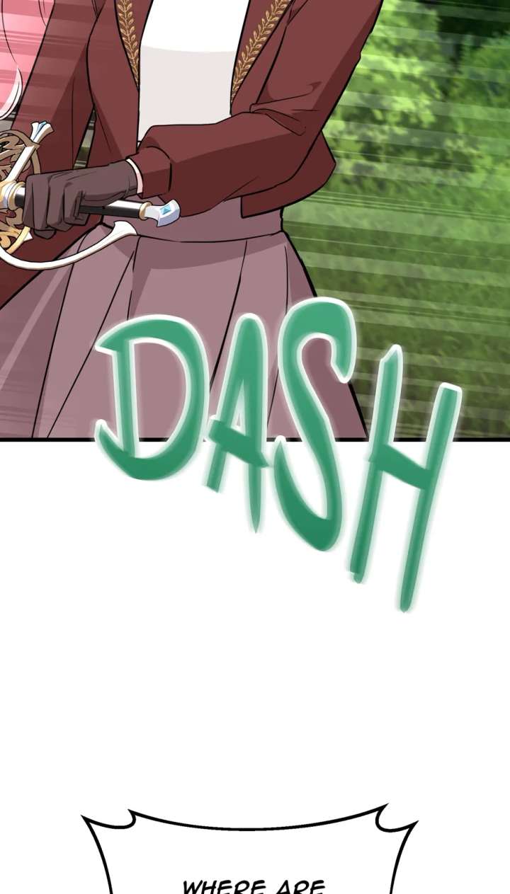 The Villainess is Busy Baking Bread! Chapter 55 288 44