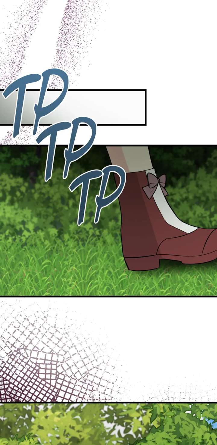 The Villainess is Busy Baking Bread! Chapter 55 292 48