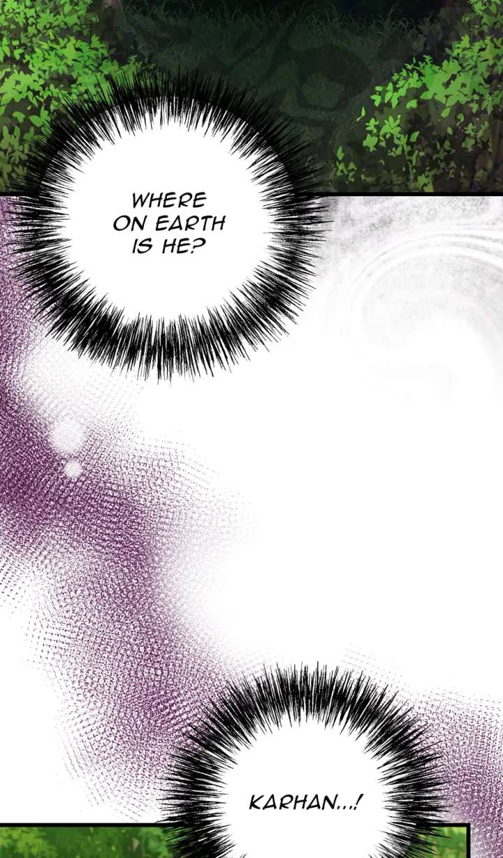 The Villainess is Busy Baking Bread! Chapter 55 296 52