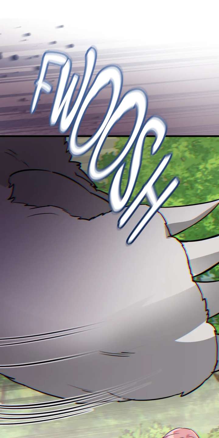 The Villainess is Busy Baking Bread! Chapter 55 299 55