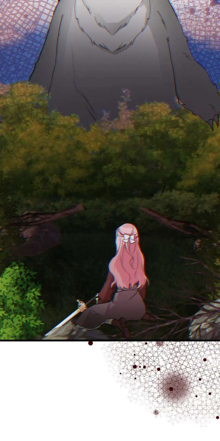 The Villainess is Busy Baking Bread! Chapter 55 303 59