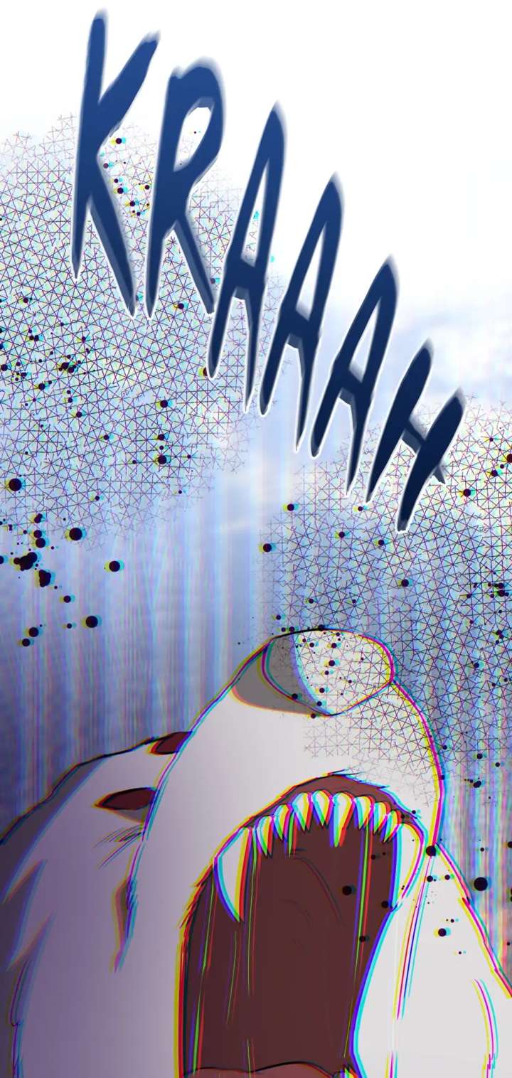 The Villainess is Busy Baking Bread! Chapter 55 304 60