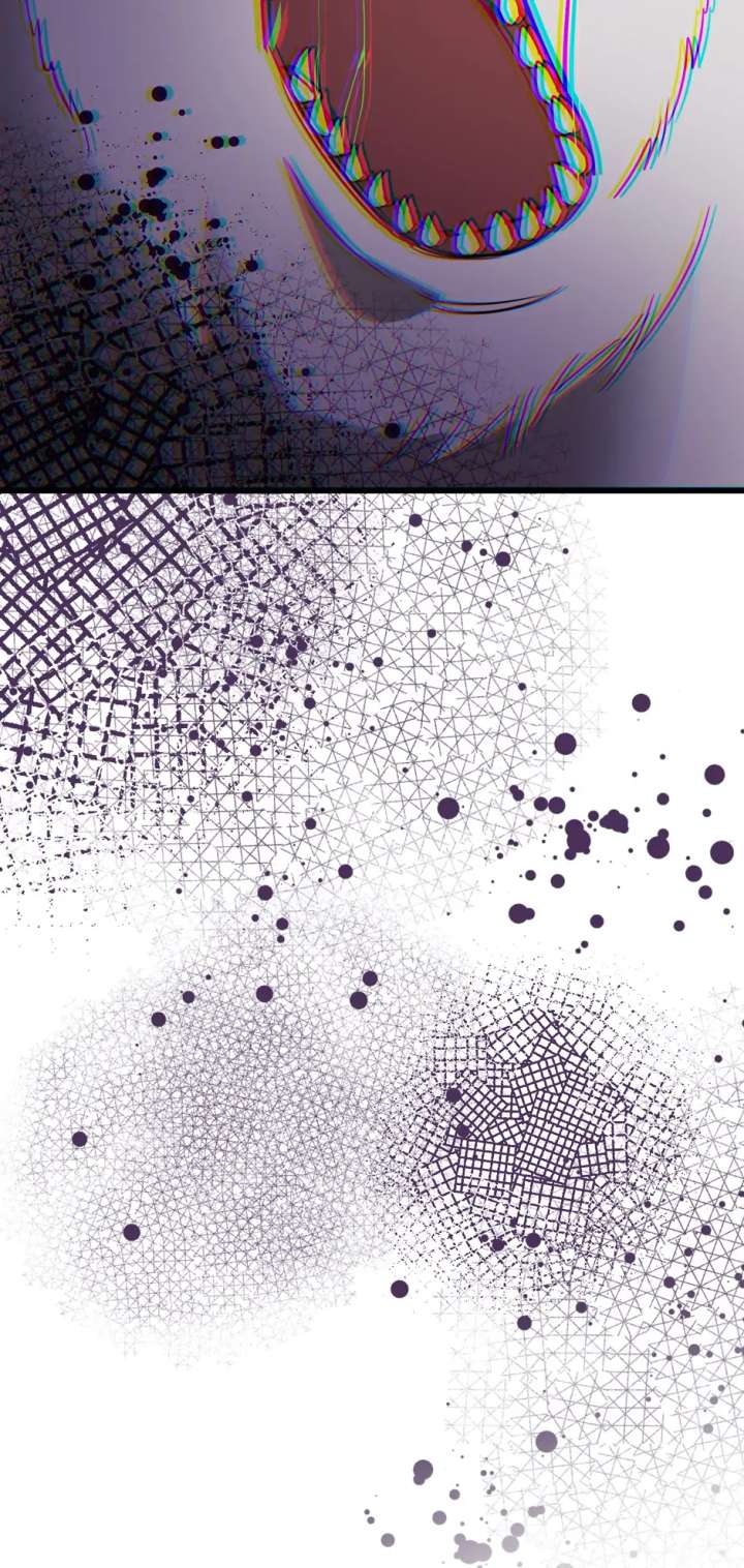 The Villainess is Busy Baking Bread! Chapter 55 305 61