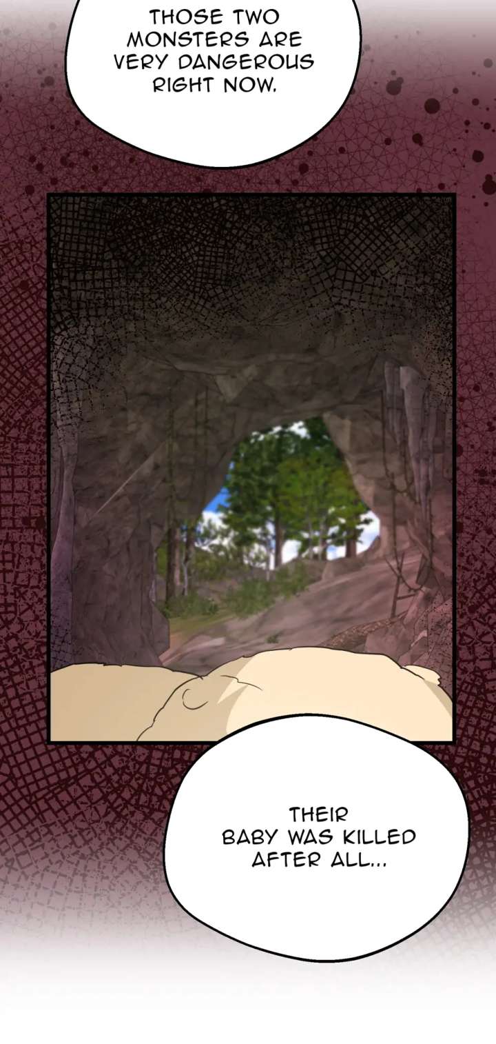 The Villainess is Busy Baking Bread! Chapter 55 308 64