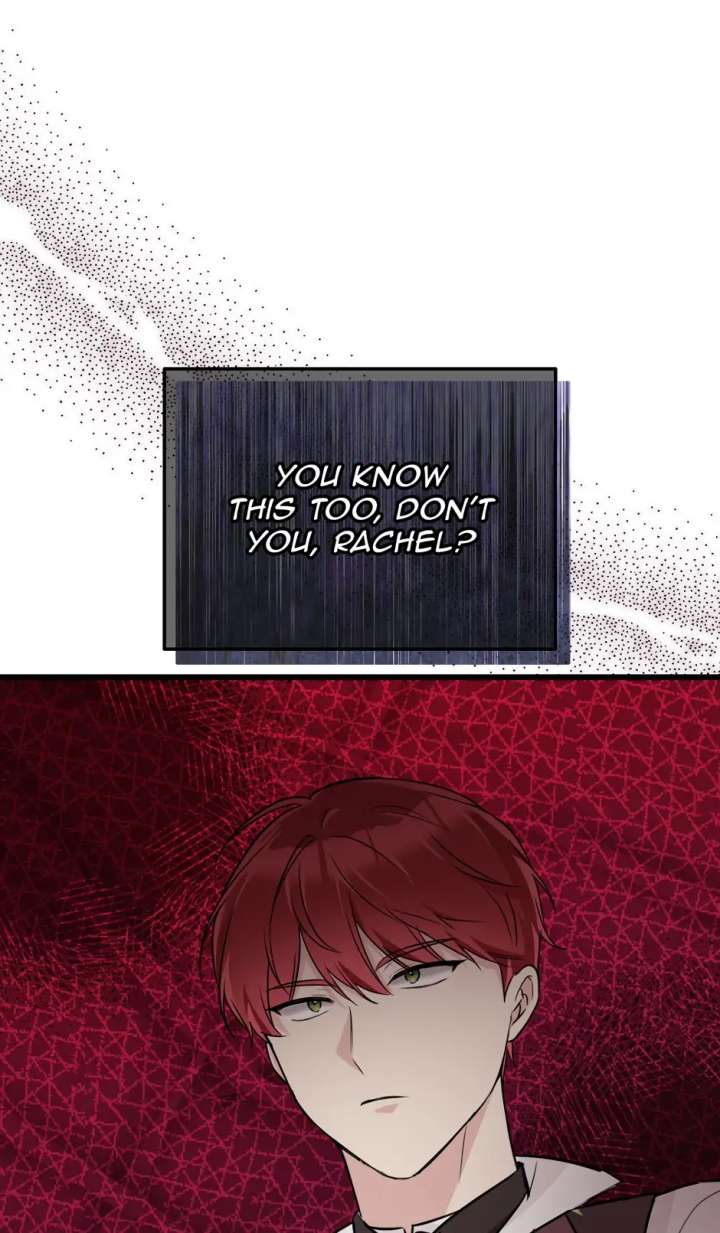 The Villainess is Busy Baking Bread! Chapter 55 314 70