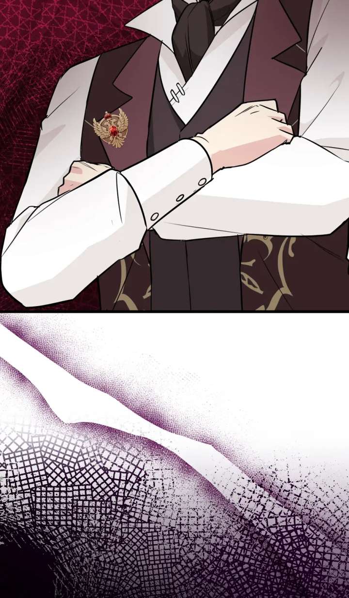 The Villainess is Busy Baking Bread! Chapter 55 315 71