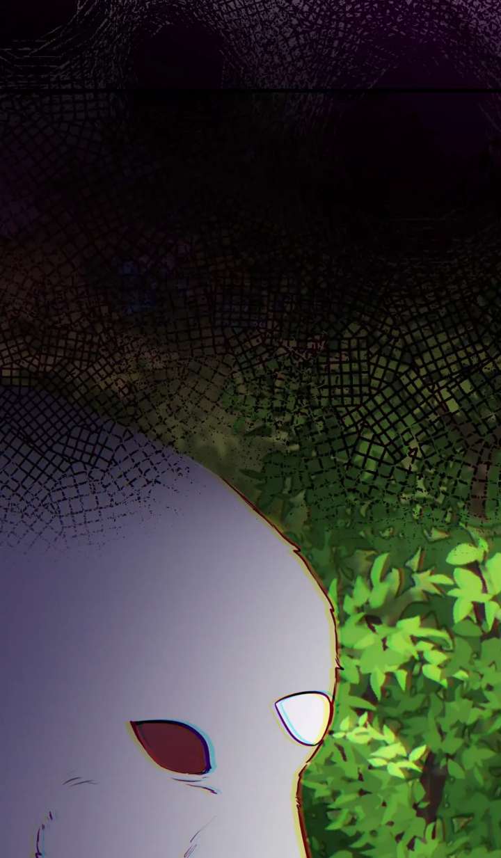 The Villainess is Busy Baking Bread! Chapter 55 316 72