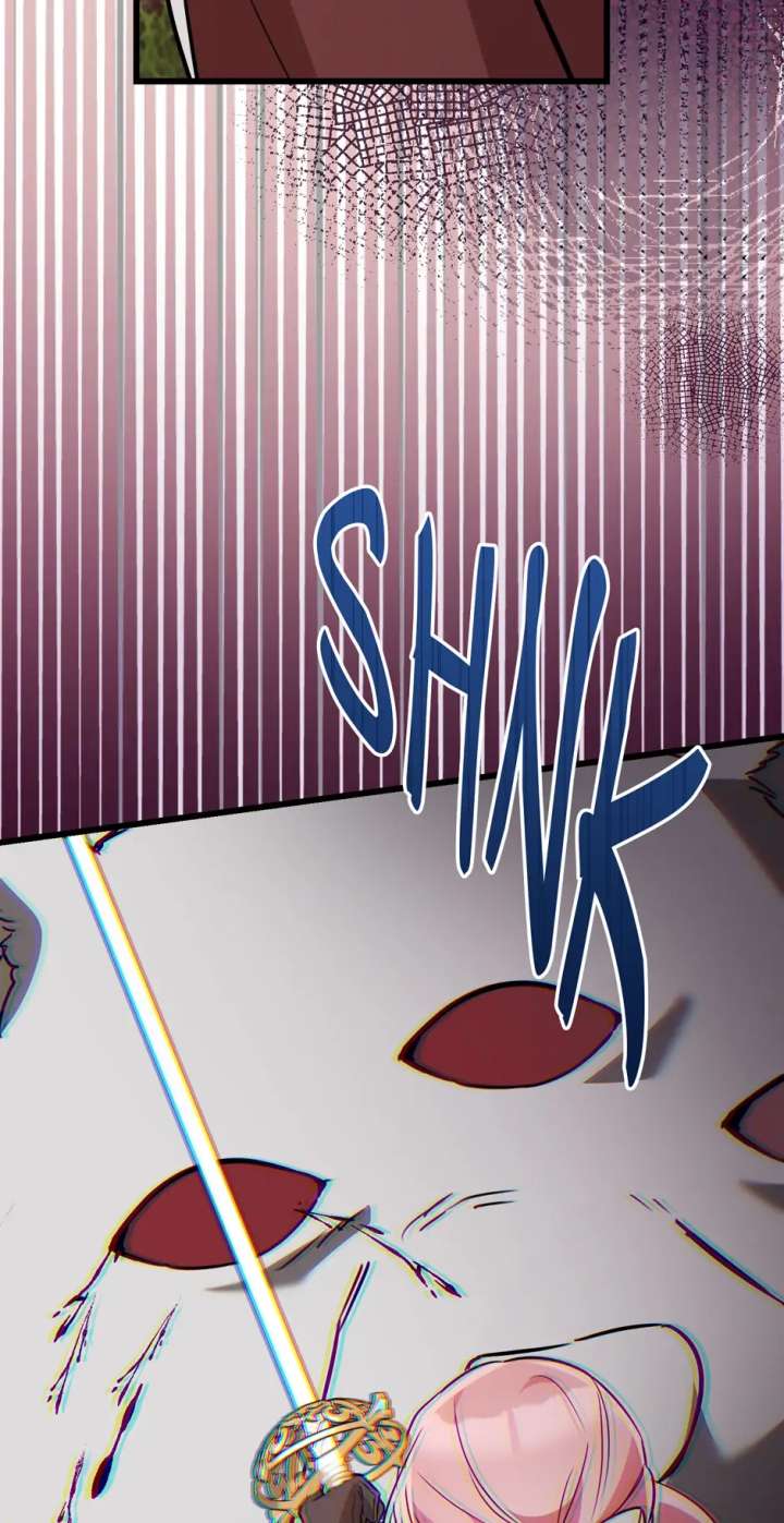 The Villainess is Busy Baking Bread! Chapter 55 320 76