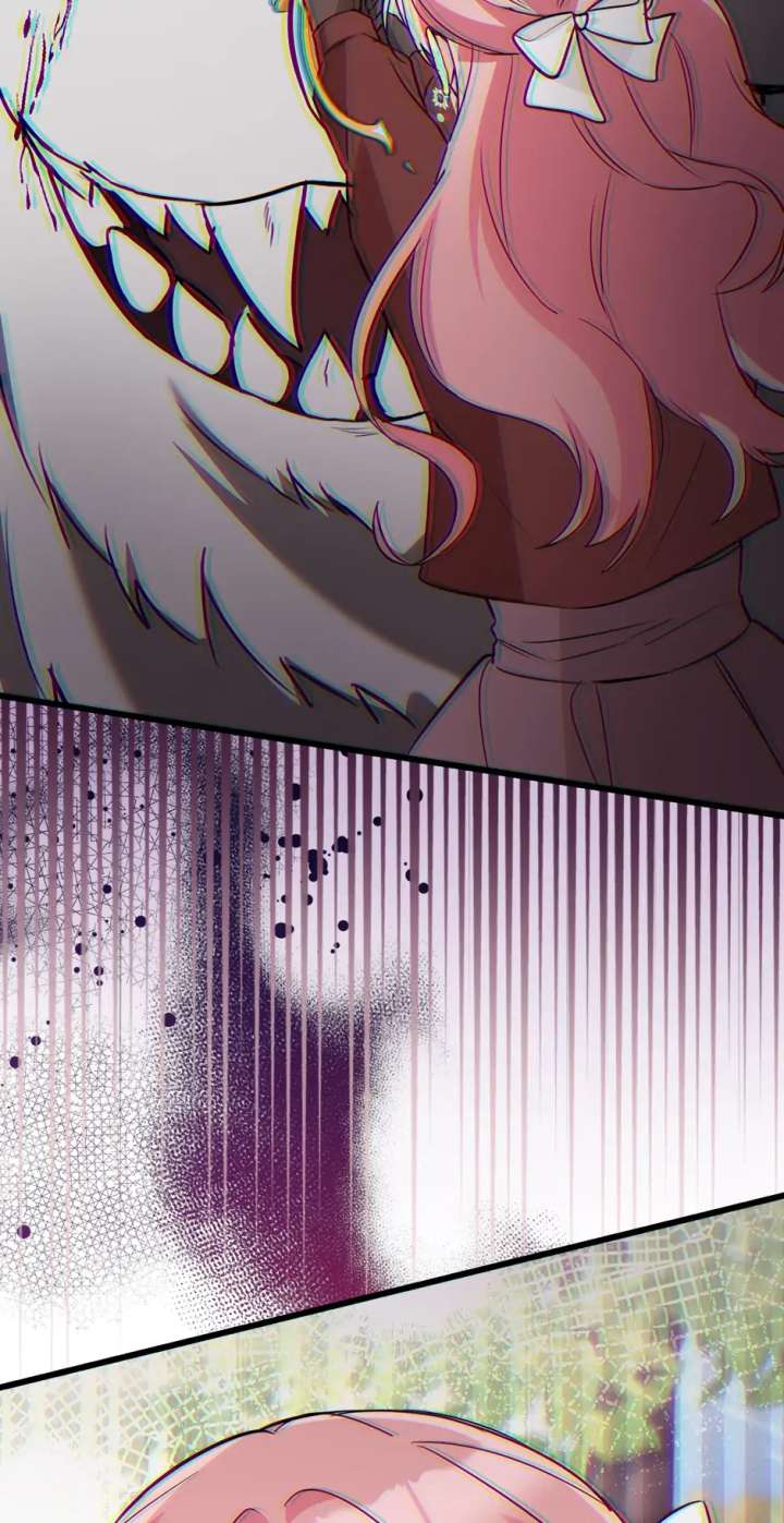 The Villainess is Busy Baking Bread! Chapter 55 321 77