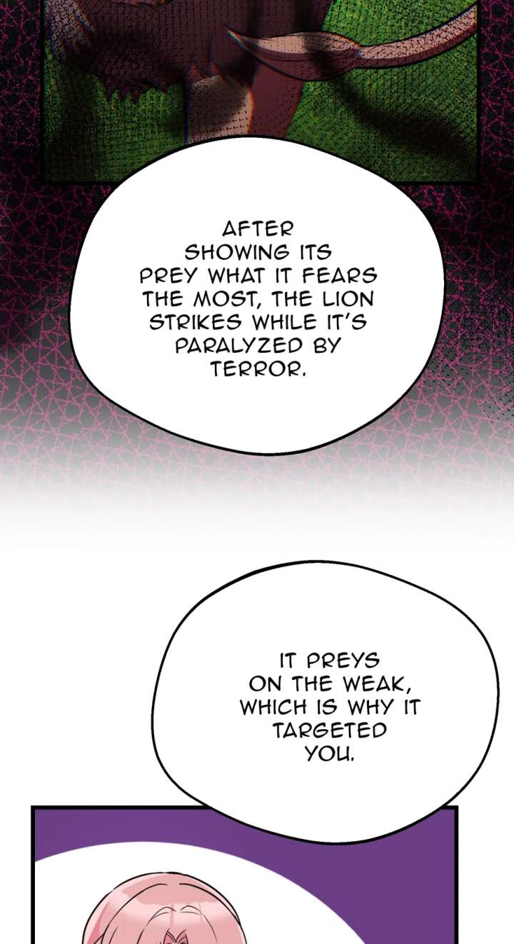 The Villainess is Busy Baking Bread! Chapter 55 252 8