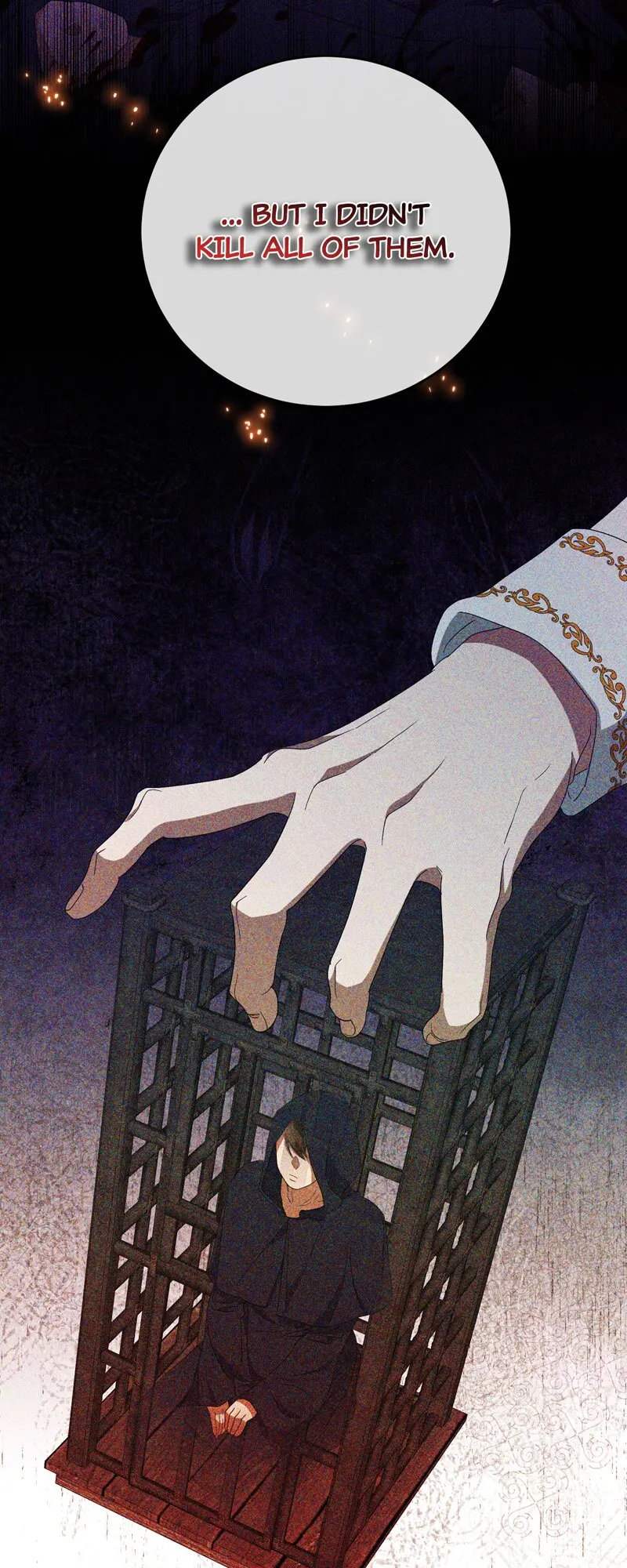 013