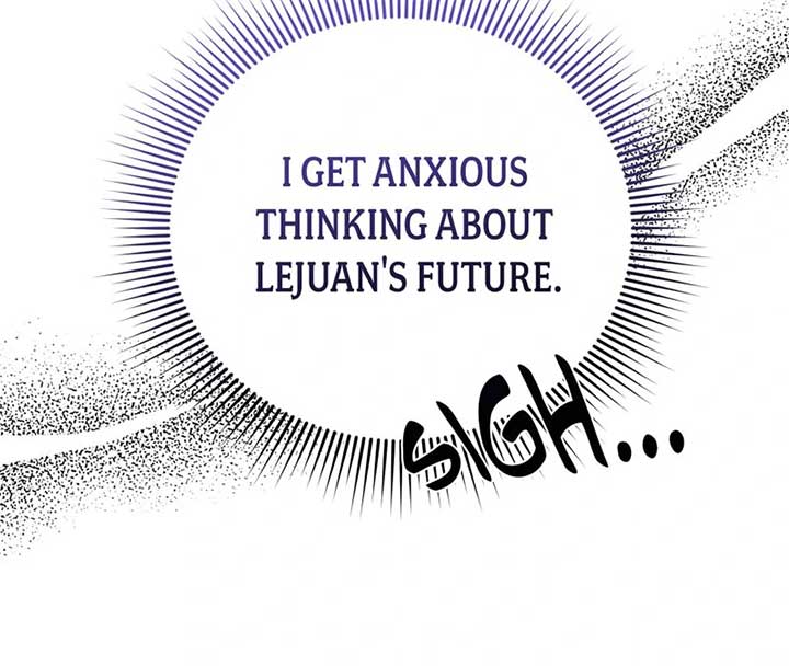 The Villainess is Done Trying Chapter 34 225 08