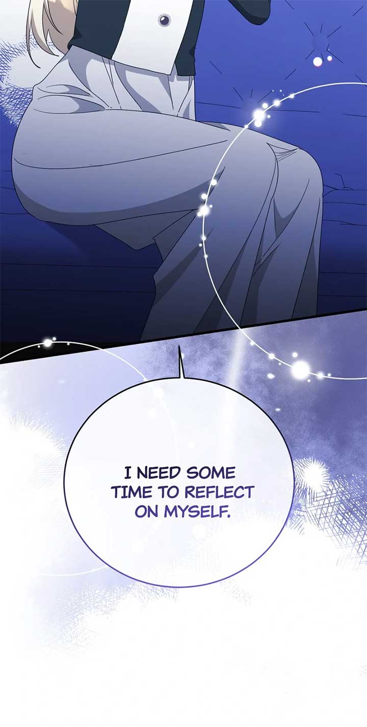 The Villainess is Done Trying Chapter 34 231 14