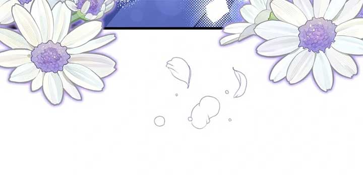 The Villainess is Done Trying Chapter 34 237 20