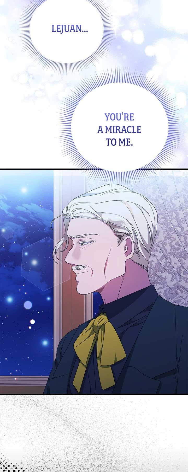 The Villainess is Done Trying Chapter 34 239 22