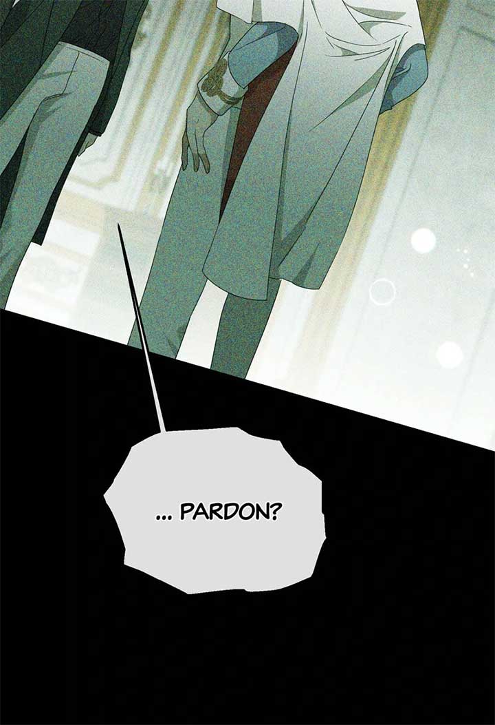 The Villainess is Done Trying Chapter 34 243 26