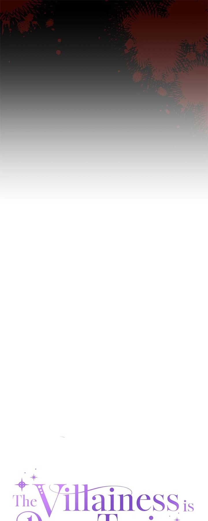 The Villainess is Done Trying Chapter 34 250 33