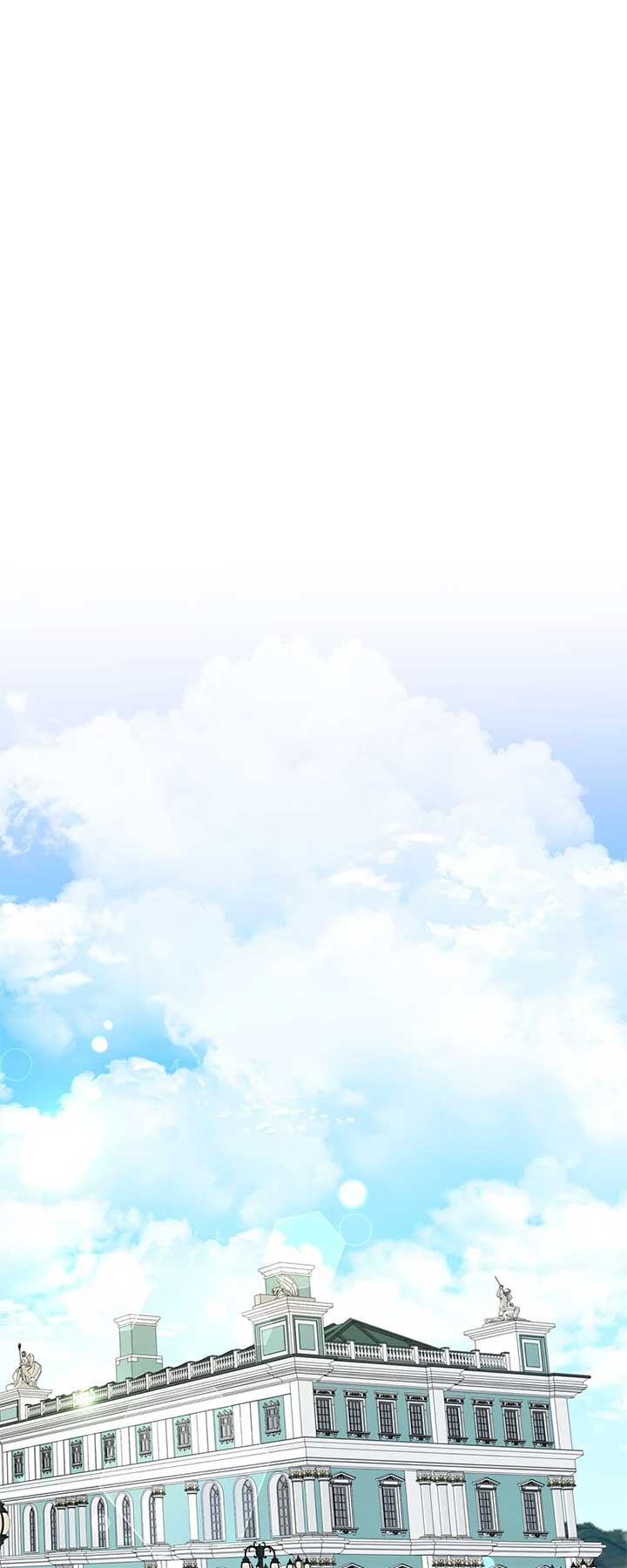 The Villainess is Done Trying Chapter 34 252 35