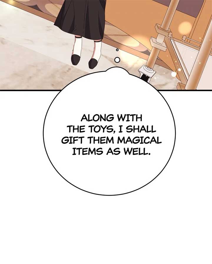 The Villainess is Done Trying Chapter 34 265 48