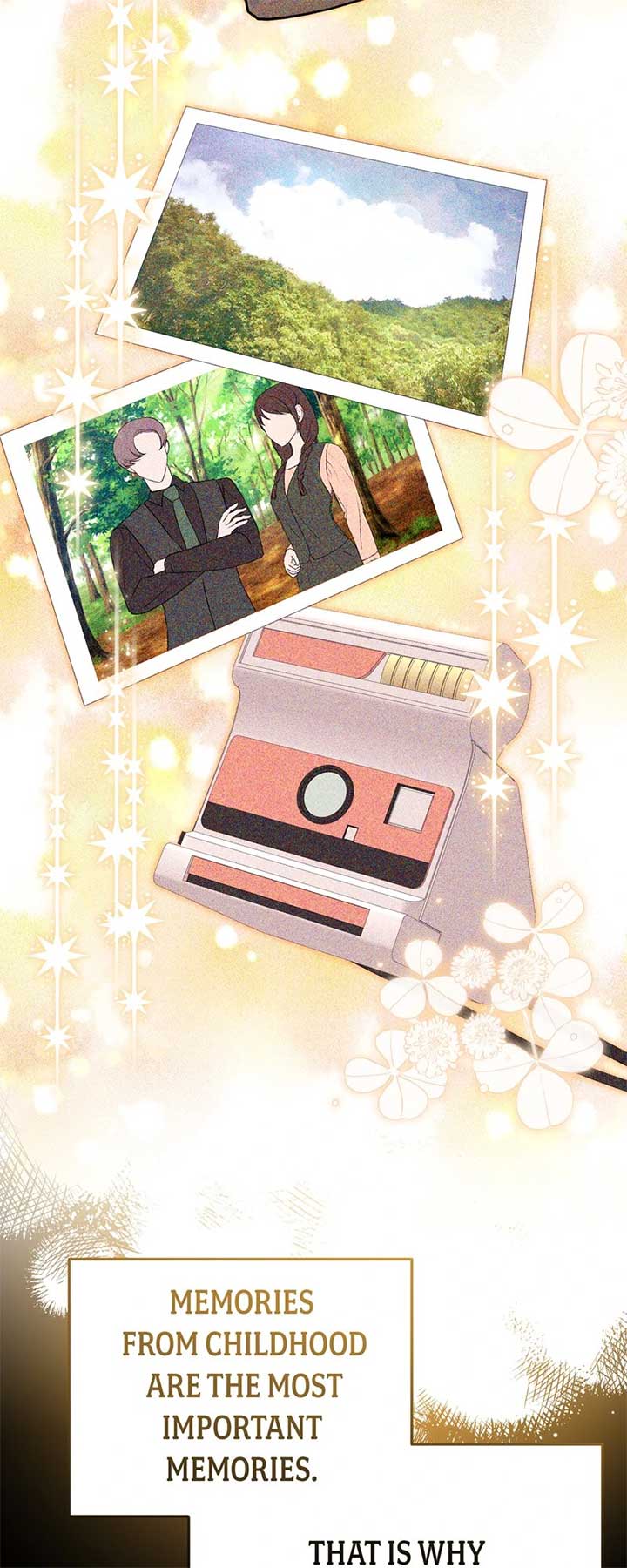 The Villainess is Done Trying Chapter 34 268 51