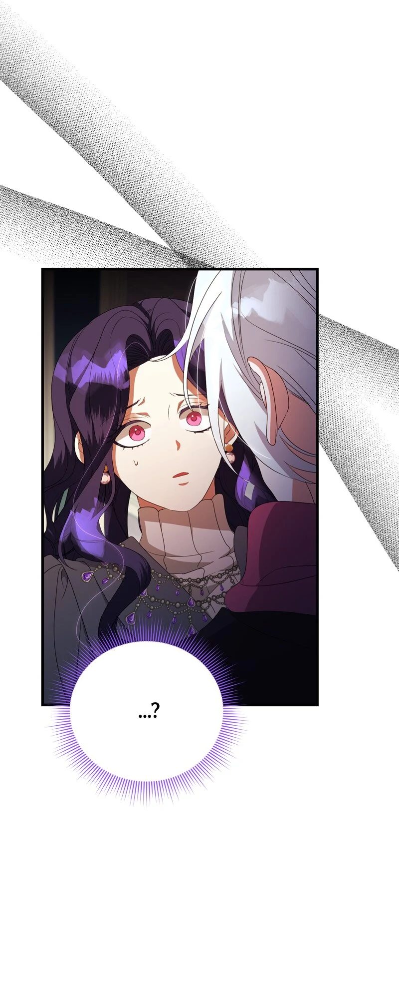 The Villainess is Done Trying Chapter 43 198 02