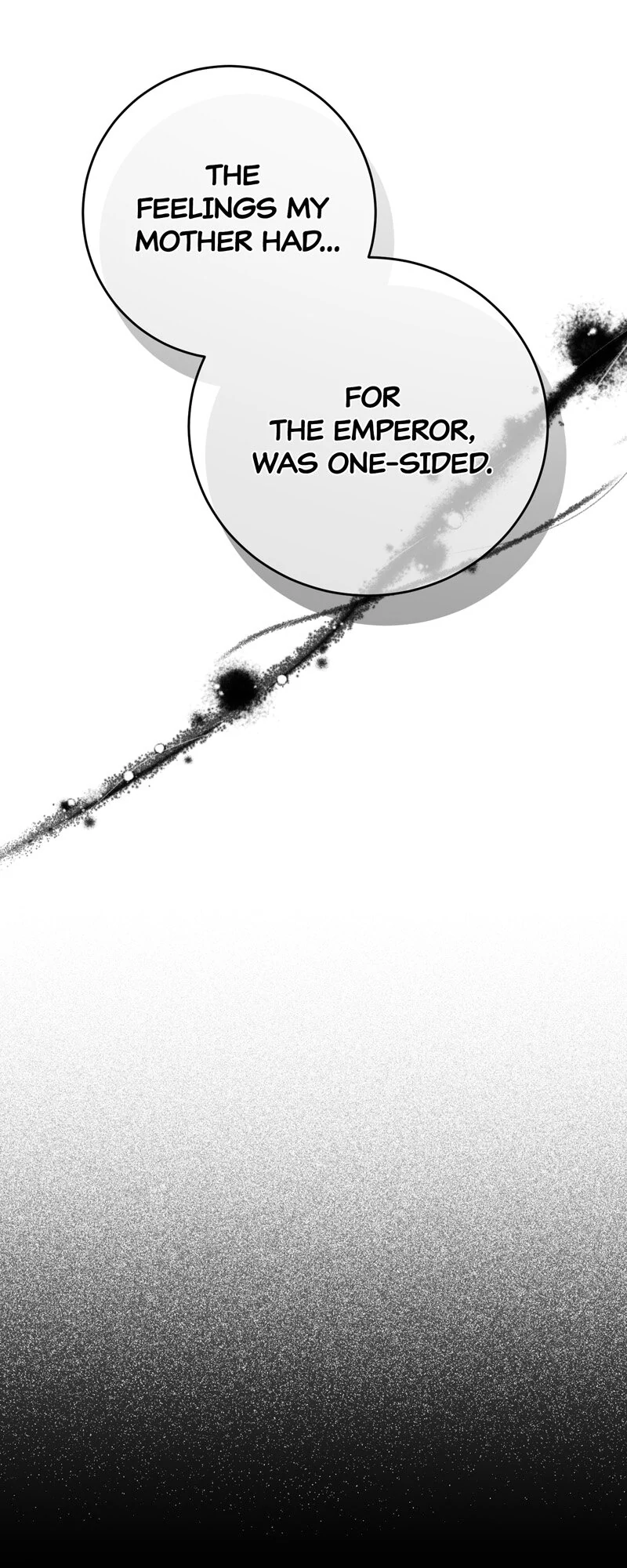 The Villainess is Done Trying Chapter 43 203 07