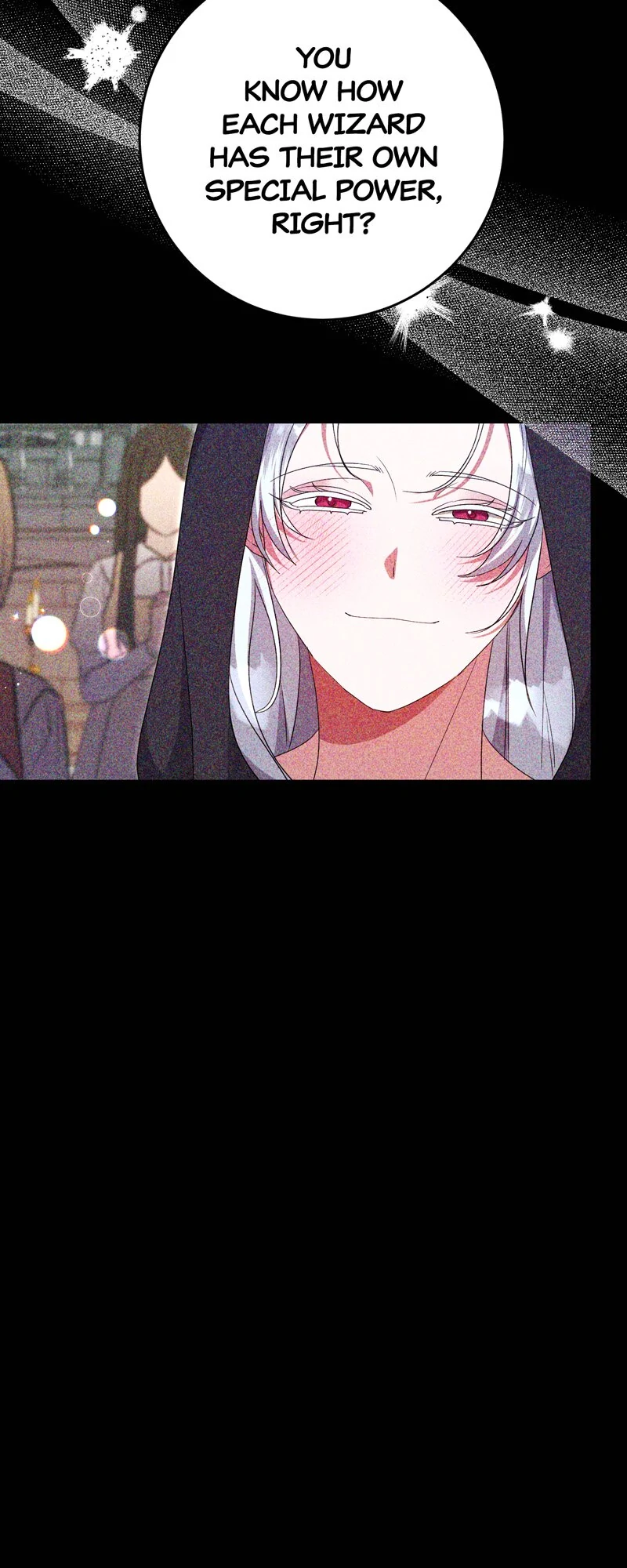 The Villainess is Done Trying Chapter 43 207 11