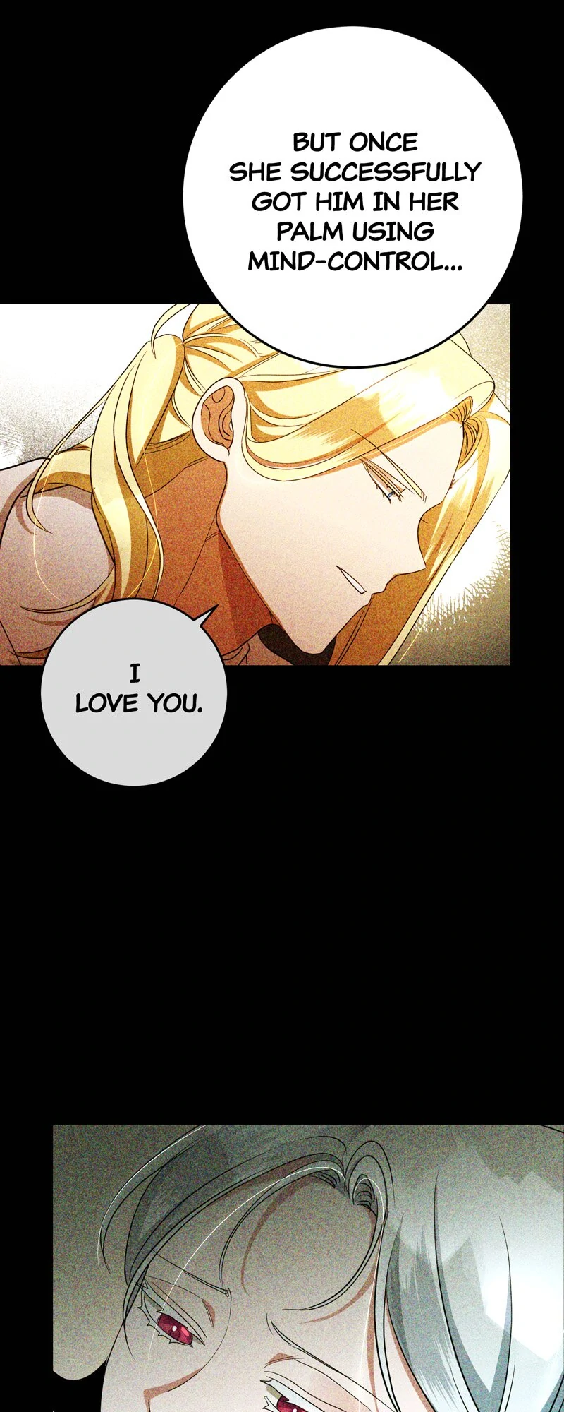 The Villainess is Done Trying Chapter 43 210 14