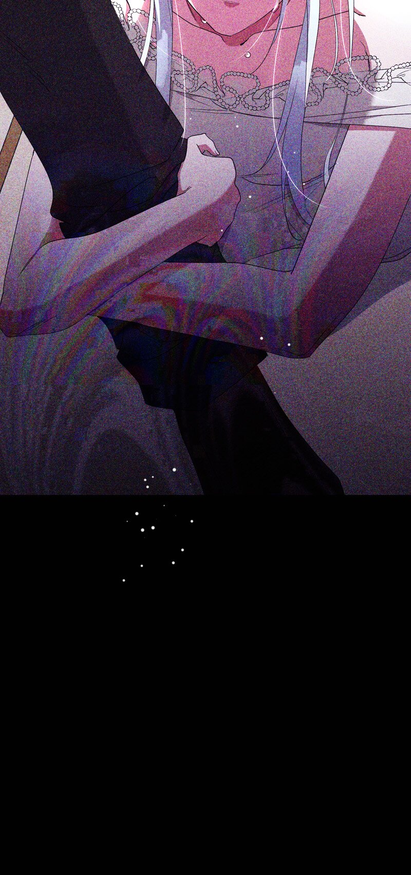 The Villainess is Done Trying Chapter 43 215 19