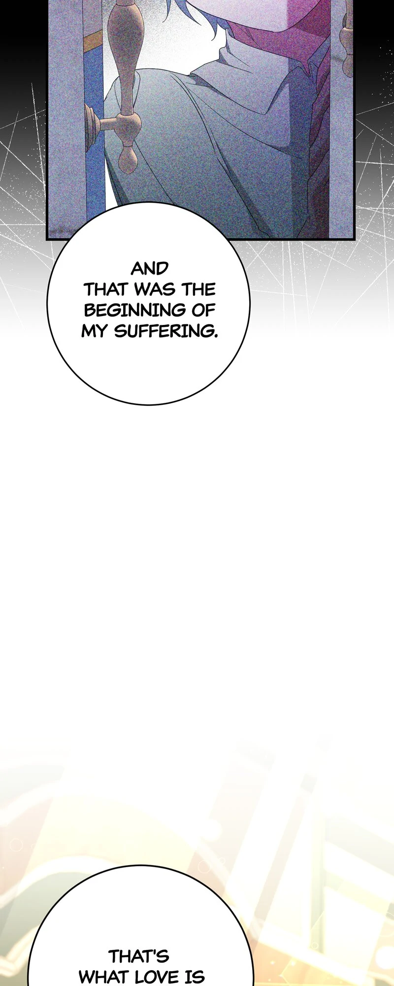 The Villainess is Done Trying Chapter 43 217 21