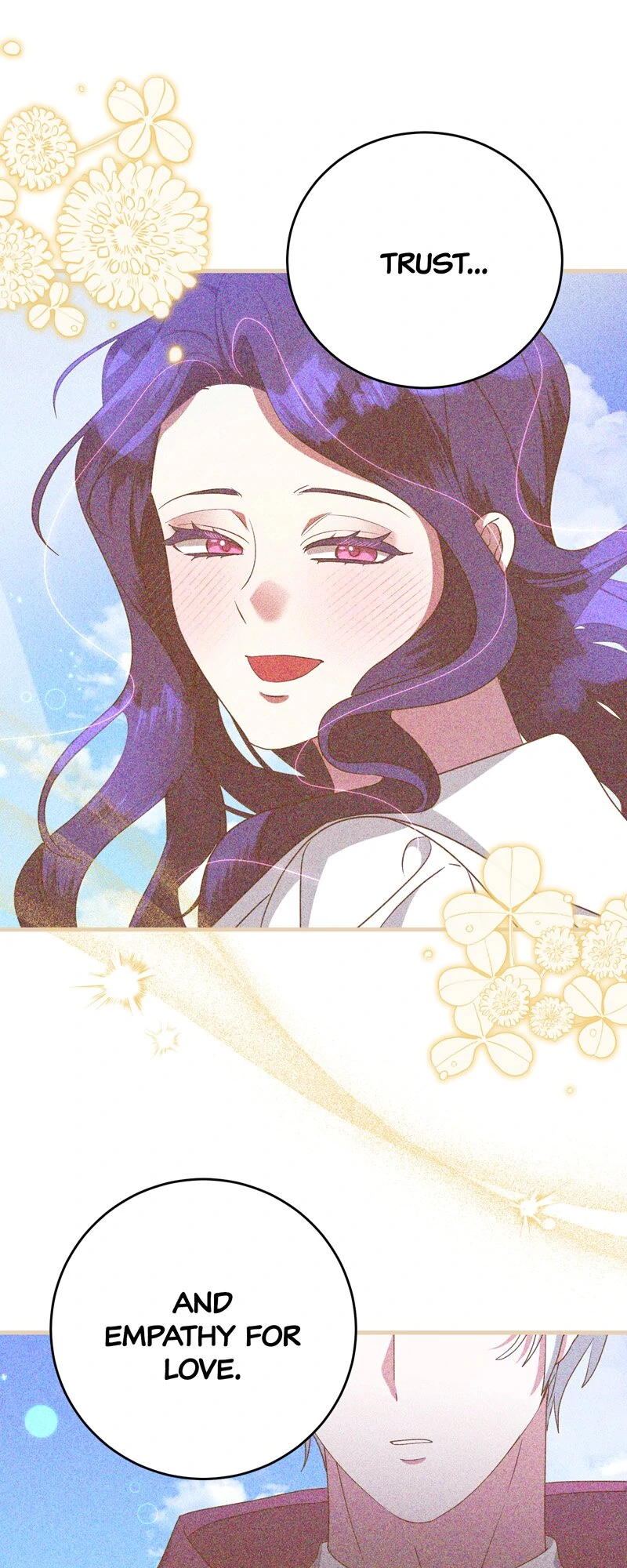 The Villainess is Done Trying Chapter 43 221 25