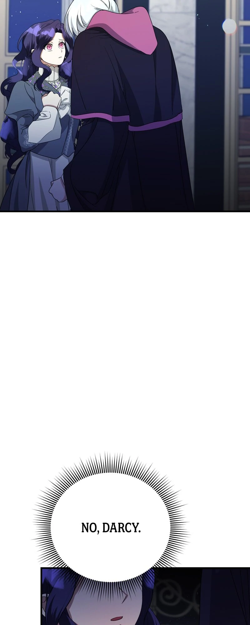 The Villainess is Done Trying Chapter 43 224 28