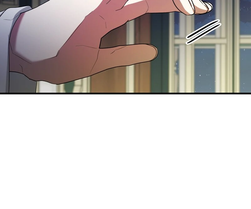 The Villainess is Done Trying Chapter 43 226 30