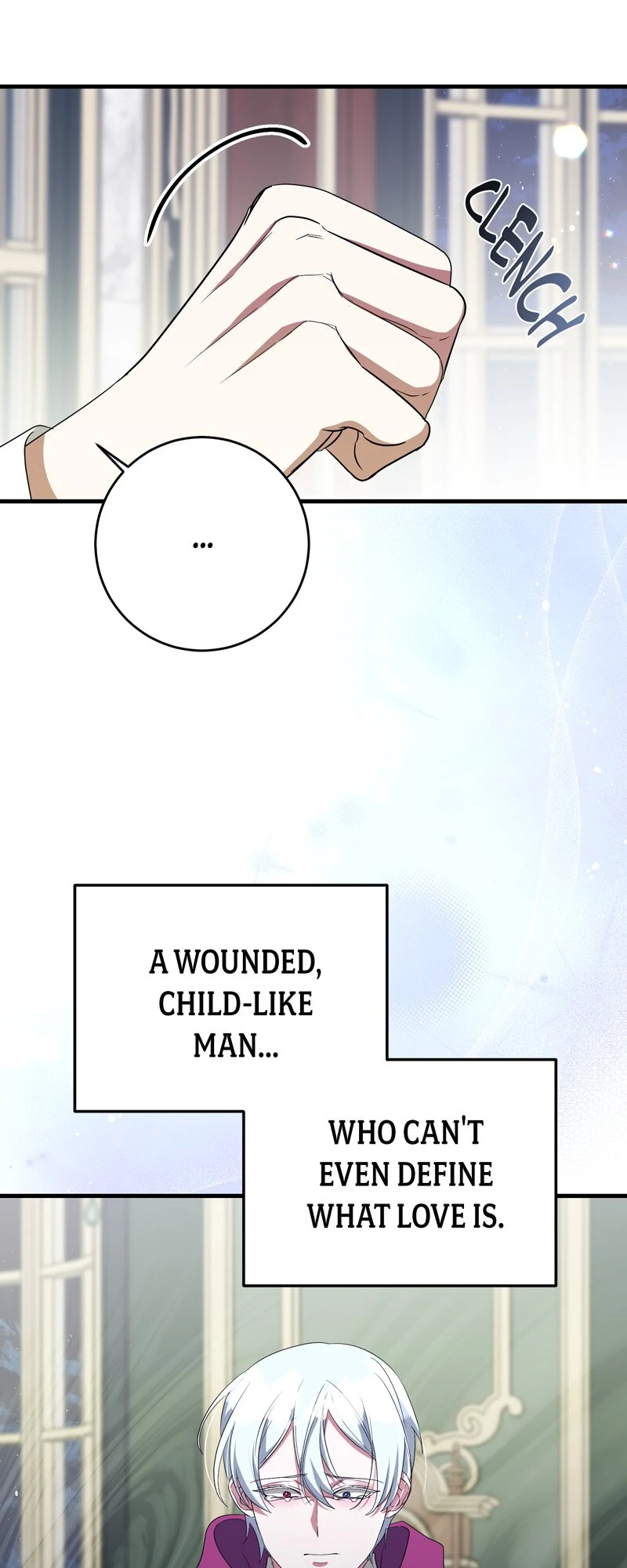 The Villainess is Done Trying Chapter 43 227 31