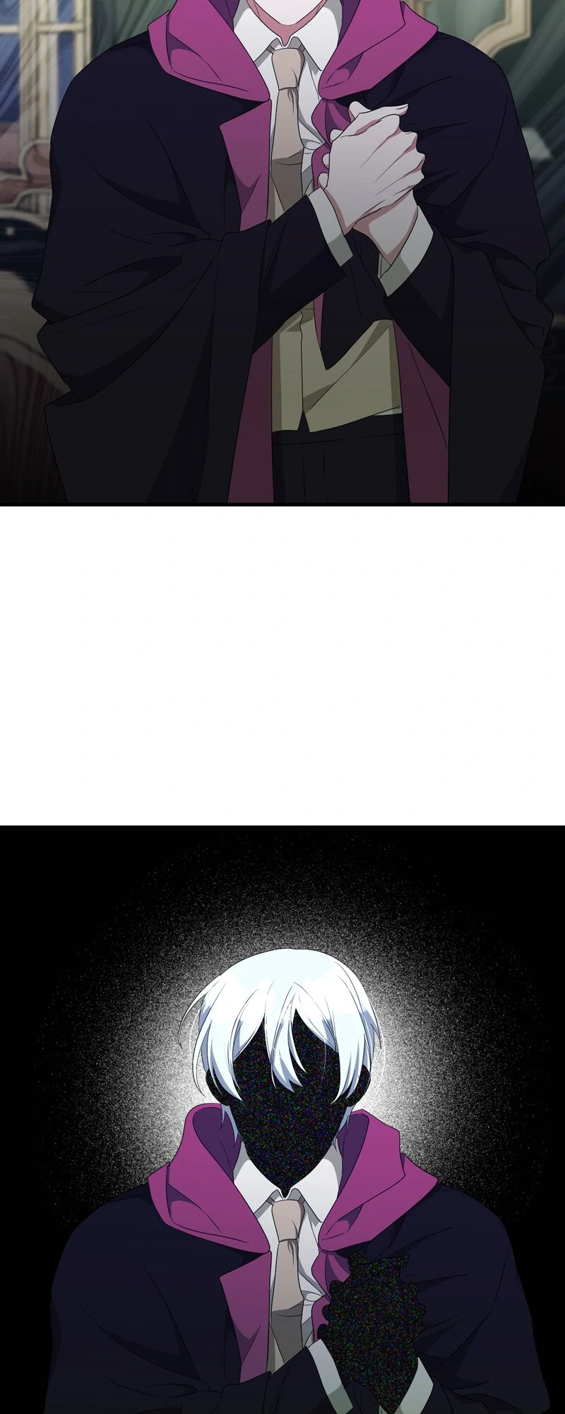 The Villainess is Done Trying Chapter 43 228 32