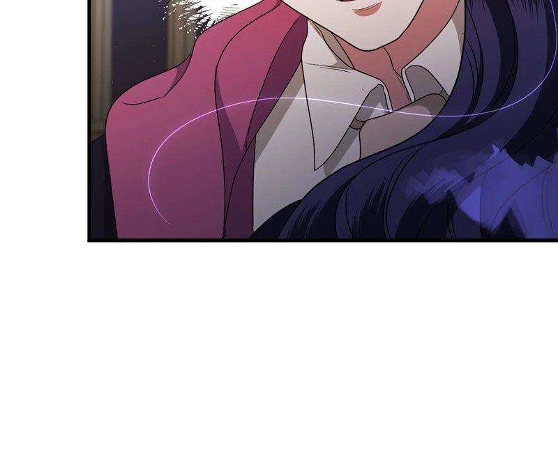 The Villainess is Done Trying Chapter 43 232 36